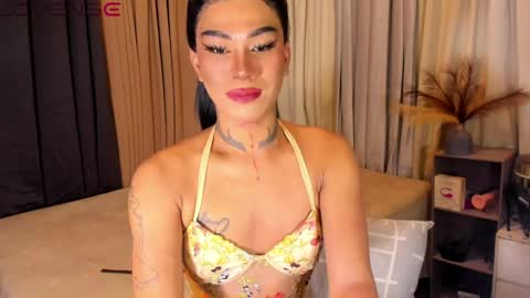 bigload CUM   take me private show or passwordshow online show from March 2026 04:51:02 PM