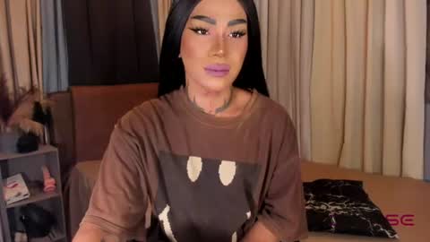 bigload CUM   take me private show or passwordshow online show from July 2026 02:09:02 PM