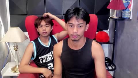 abi online show from March 2026 09:59:02 AM