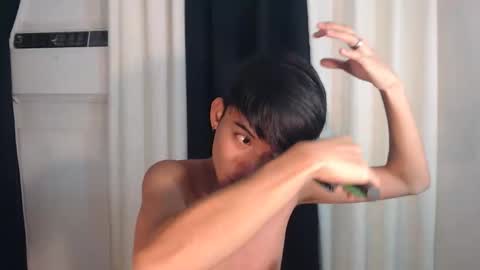 Pat online show from November 2025 05:21:01 AM