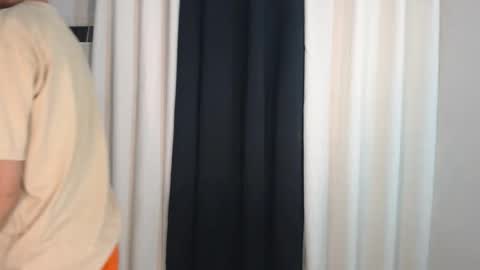 Pat online show from November 2025 06:19:02 PM