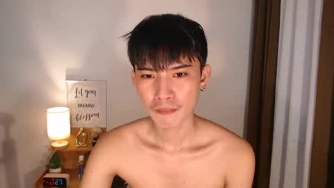 Pat online show from March 2026 12:34:02 AM