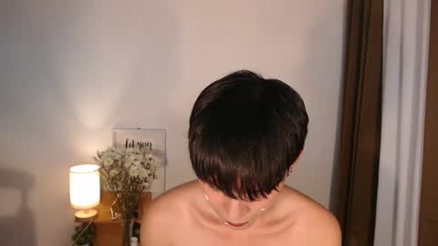 Snapshot of asian_cutiebaexx chatting on March 2026 09:03:02 AM Pat online show from March 2026 09:03:02 AM