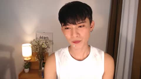 Snapshot of asian_cutiebaexx chatting on March 2026 09:37:02 AM Pat online show from March 2026 09:37:02 AM