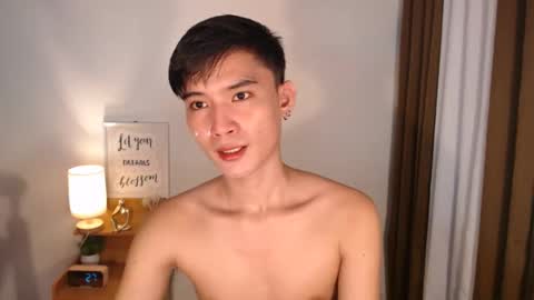 Snapshot of asian_cutiebaexx chatting on March 2026 05:51:02 PM Pat online show from March 2026 05:51:02 PM