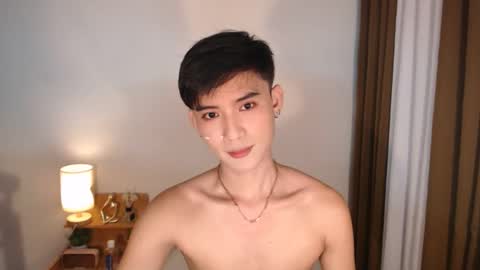 Snapshot of asian_cutiebaexx chatting on March 2026 06:51:01 PM Pat online show from March 2026 06:51:01 PM