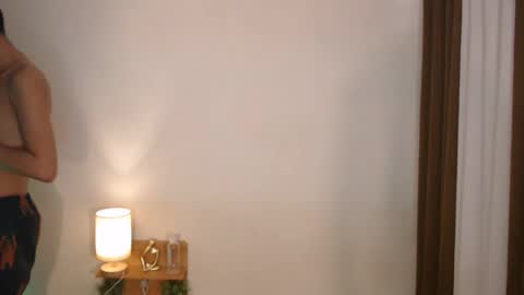 Snapshot of asian_cutiebaexx chatting on April 2026 07:47:02 AM Pat online show from April 2026 07:47:02 AM