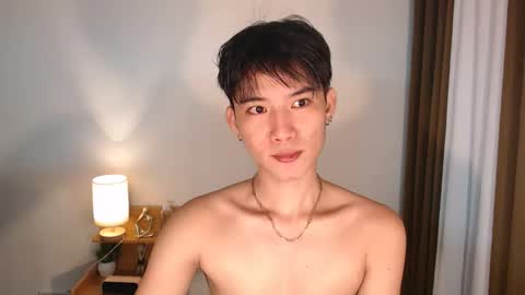 Snapshot of asian_cutiebaexx chatting on April 2026 11:51:01 PM Pat online show from April 2026 11:51:01 PM