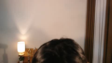 Snapshot of asian_cutiebaexx chatting on April 2026 12:19:02 PM Pat online show from April 2026 12:19:02 PM