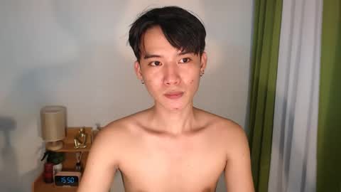 Snapshot of asian_cutiebaexx chatting on April 2026 07:47:02 AM Pat online show from April 2026 07:47:02 AM