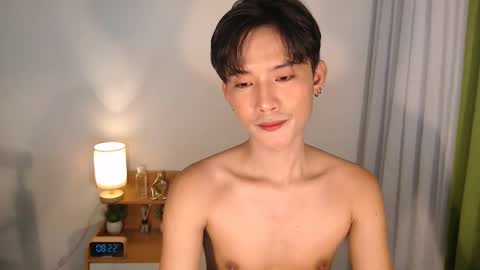 Snapshot of asian_cutiebaexx chatting on May 2026 12:19:02 AM Pat online show from May 2026 12:19:02 AM