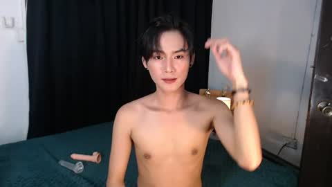 Snapshot of asian_cutiebaexx chatting on June 2026 10:56:02 AM Pat online show from June 2026 10:56:02 AM