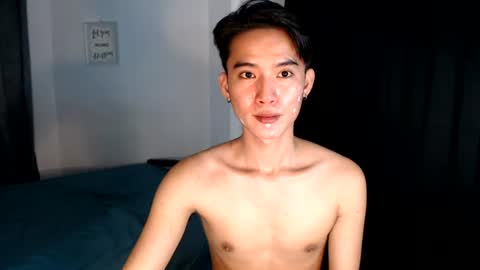 Snapshot of asian_cutiebaexx chatting on July 2026 10:53:01 AM Pat online show from July 2026 10:53:01 AM