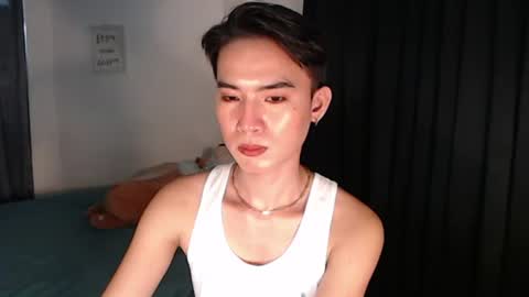 Snapshot of asian_cutiebaexx chatting on July 2026 12:39:02 AM Pat online show from July 2026 12:39:02 AM