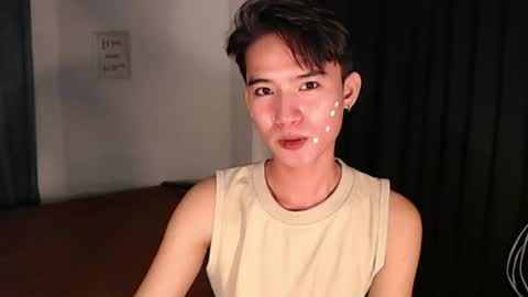 Snapshot of asian_cutiebaexx chatting on July 2026 05:26:02 PM Pat online show from July 2026 05:26:02 PM