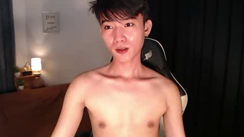 Snapshot of asian_cutiebaexx chatting on July 2026 10:17:02 PM Pat online show from July 2026 10:17:02 PM