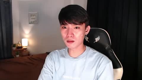 Snapshot of asian_cutiebaexx chatting on August 2026 09:46:02 PM Pat online show from August 2026 09:46:02 PM