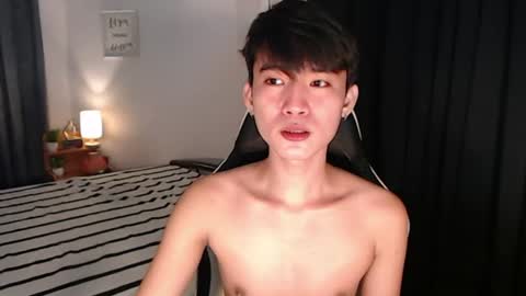 Snapshot of asian_cutiebaexx chatting on August 2026 09:50:02 PM Pat online show from August 2026 09:50:02 PM