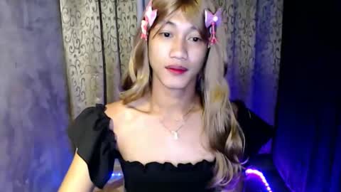 Jam online show from December 2025 08:35:01 PM