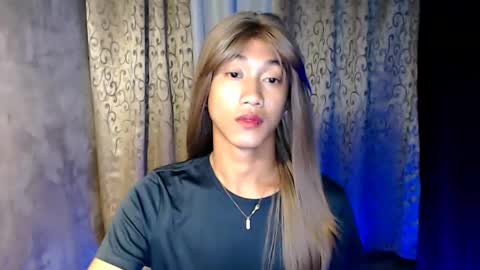 Snapshot of asian_dakz chatting on January 2026 09:05:02 PM Jam online show from January 2026 09:05:02 PM