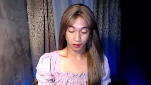 Snapshot of asian_dakz chatting on February 2026 09:24:02 PM Jam online show from February 2026 09:24:02 PM