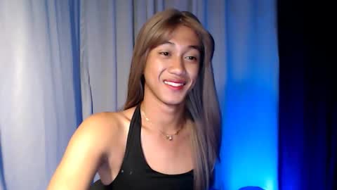 Snapshot of asian_dakz chatting on March 2026 08:07:01 AM Jam online show from March 2026 08:07:01 AM