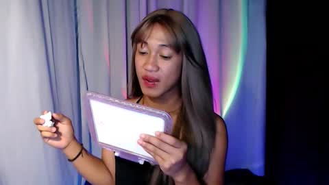 Snapshot of asian_dakz chatting on March 2026 05:13:02 AM Jam online show from March 2026 05:13:02 AM