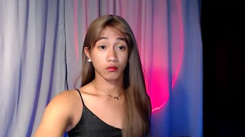 Snapshot of asian_dakz chatting on March 2026 11:48:01 PM Jam online show from March 2026 11:48:01 PM