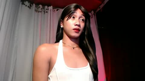 Snapshot of asian_dakz chatting on June 2026 12:02:02 AM Jam online show from June 2026 12:02:02 AM