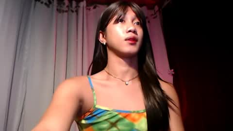 Snapshot of asian_dakz chatting on June 2026 10:32:02 PM Jam online show from June 2026 10:32:02 PM