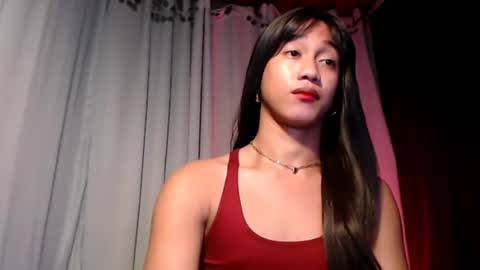 Snapshot of asian_dakz chatting on July 2026 05:21:02 AM Jam online show from July 2026 05:21:02 AM