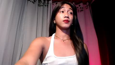 Snapshot of asian_dakz chatting on July 2026 08:52:01 AM Jam online show from July 2026 08:52:01 AM