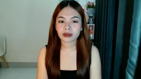 asian_enzyxx online show from April 2026 05:07:01 AM