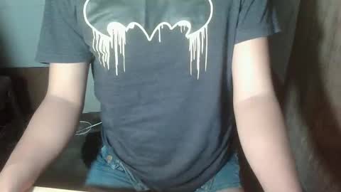 asian_geraldinexxx online show from January 2026 03:04:02 PM