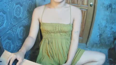 asian_geraldinexxx online show from February 2026 10:37:02 PM