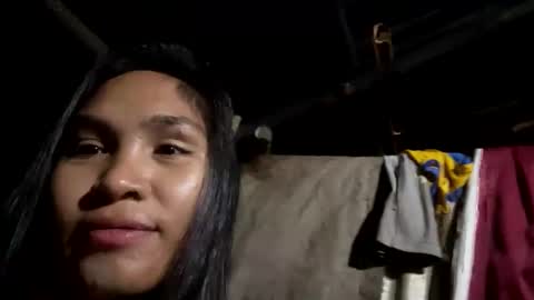 Snapshot of asian_girl2004 chatting on October 2025 10:43:02 AM asian_girl2004 online show from October 2025 10:43:02 AM