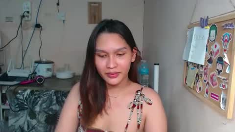 Snapshot of asian_glamm chatting on April 2026 03:59:02 AM ANITA online show from April 2026 03:59:02 AM