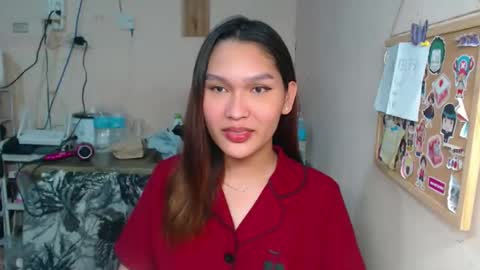 Snapshot of asian_glamm chatting on April 2026 09:02:02 PM ANITA online show from April 2026 09:02:02 PM