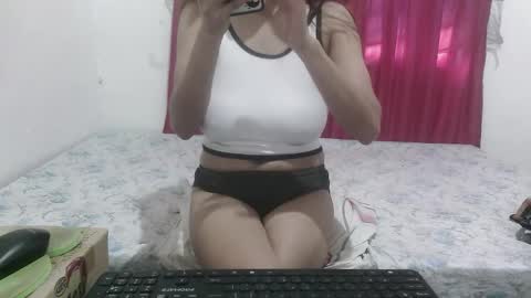Snapshot of asian_godess69 chatting on January 2026 02:16:02 AM asian godess69 online show from January 2026 02:16:02 AM