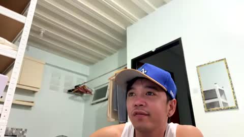 Snapshot of asian_guy0830 chatting on July 2026 09:34:02 AM asian_guy0830 online show from July 2026 09:34:02 AM