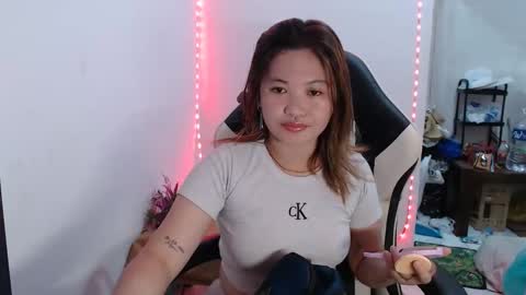 bb girl online show from November 2025 03:07:01 AM