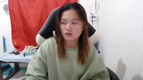 Snapshot of asian_honey69 chatting on January 2026 05:29:02 PM bb girl online show from January 2026 05:29:02 PM