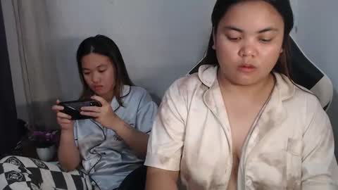 Snapshot of asian_honey69 chatting on January 2026 03:27:01 PM bb girl online show from January 2026 03:27:01 PM