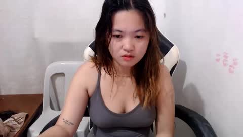 bb girl online show from February 2026 07:59:01 PM