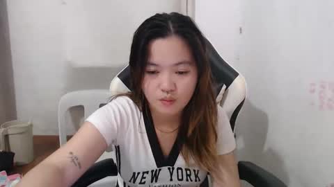 Snapshot of asian_honey69 chatting on March 2026 06:14:02 PM bb girl online show from March 2026 06:14:02 PM