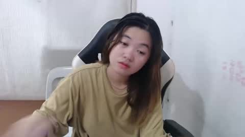 Snapshot of asian_honey69 chatting on March 2026 06:07:02 AM bb girl online show from March 2026 06:07:02 AM
