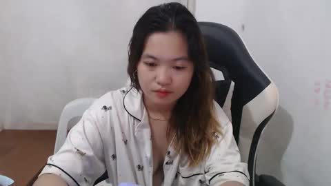 Snapshot of asian_honey69 chatting on March 2026 03:34:02 AM bb girl online show from March 2026 03:34:02 AM
