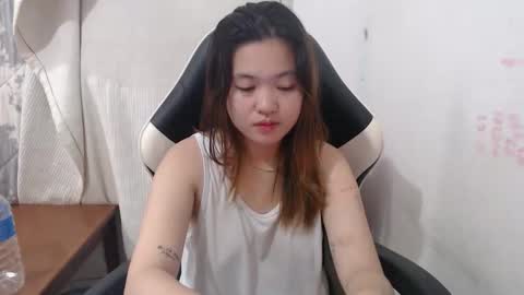Snapshot of asian_honey69 chatting on March 2026 05:24:01 PM bb girl online show from March 2026 05:24:01 PM