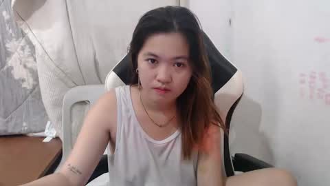 Snapshot of asian_honey69 chatting on March 2026 07:09:02 AM bb girl online show from March 2026 07:09:02 AM