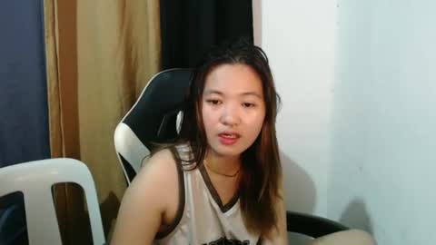 Snapshot of asian_honey69 chatting on April 2026 03:15:02 PM bb girl online show from April 2026 03:15:02 PM